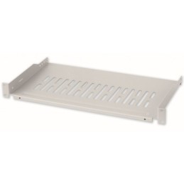 I-CASE_TRAY-250