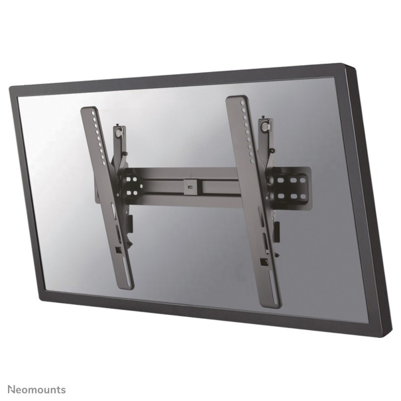 LED-W650BLACK LED-W650BLACK