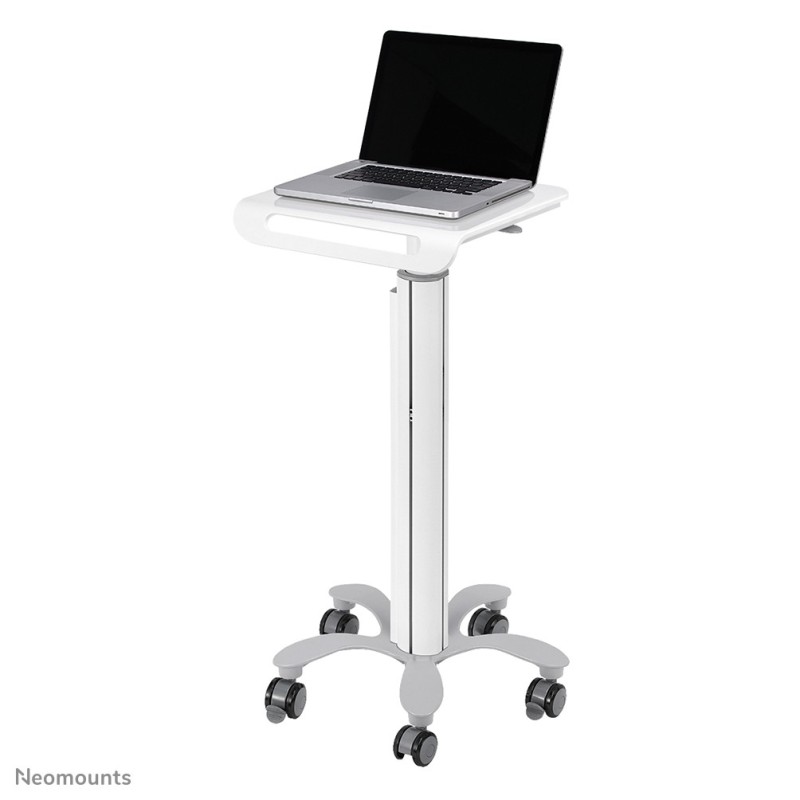 MED-M050 MED-M050