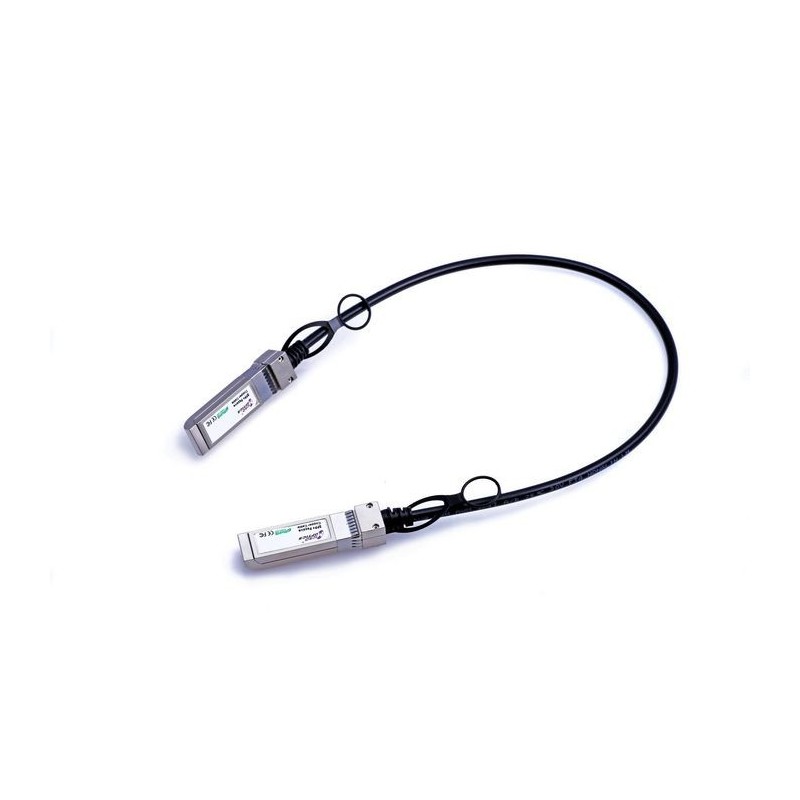 MO-SFP-H25G-CU2.5M