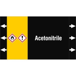 ISO20560PM-220X125-ACETONITRILE