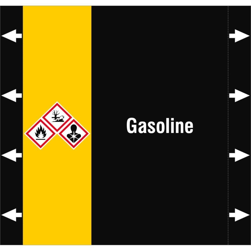 ISO20560PM-220X210-GASOLINE