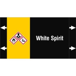 ISO20560PM-165X90-WHITE SPIRIT