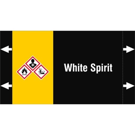 ISO20560PM-165X90-WHITE SPIRIT