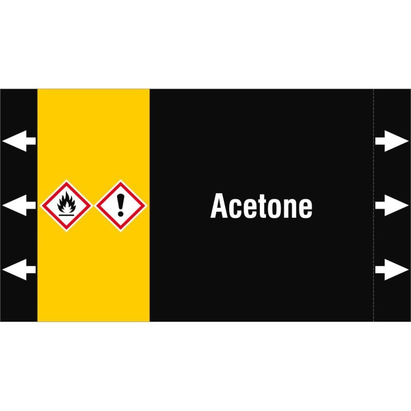 ISO20560PM-220X125-ACETONE