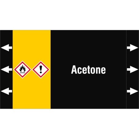 ISO20560PM-220X125-ACETONE