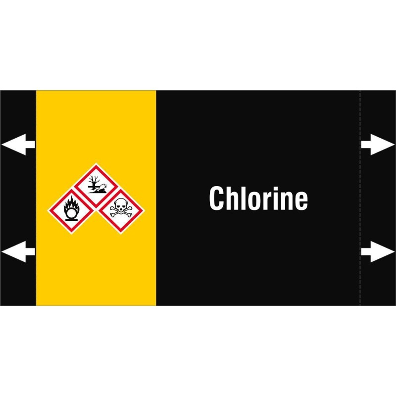 ISO20560PM-165X90-CHLORINE