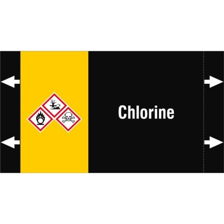 ISO20560PM-165X90-CHLORINE