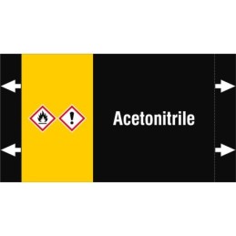 ISO20560PM-165X90-ACETONITRILE