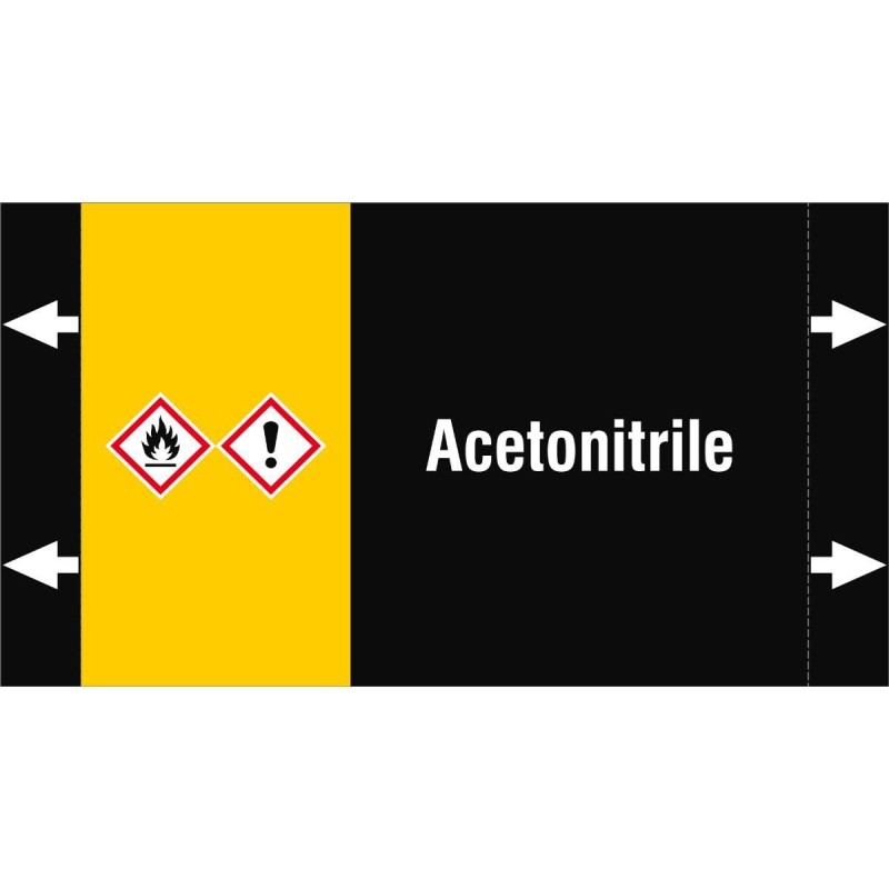 ISO20560PM-165X90-ACETONITRILE