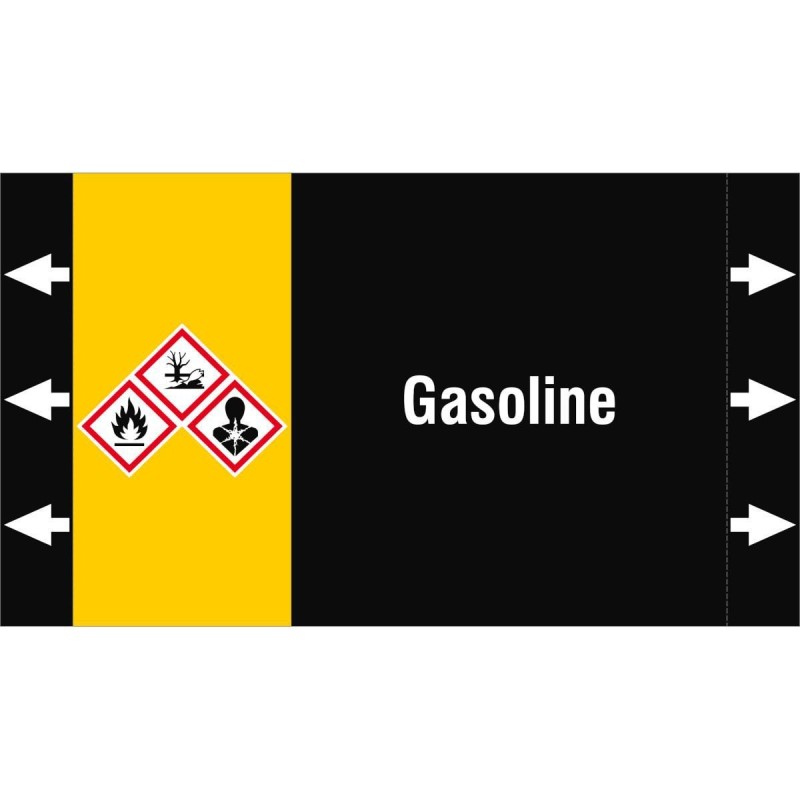 ISO20560PM-220X125-GASOLINE