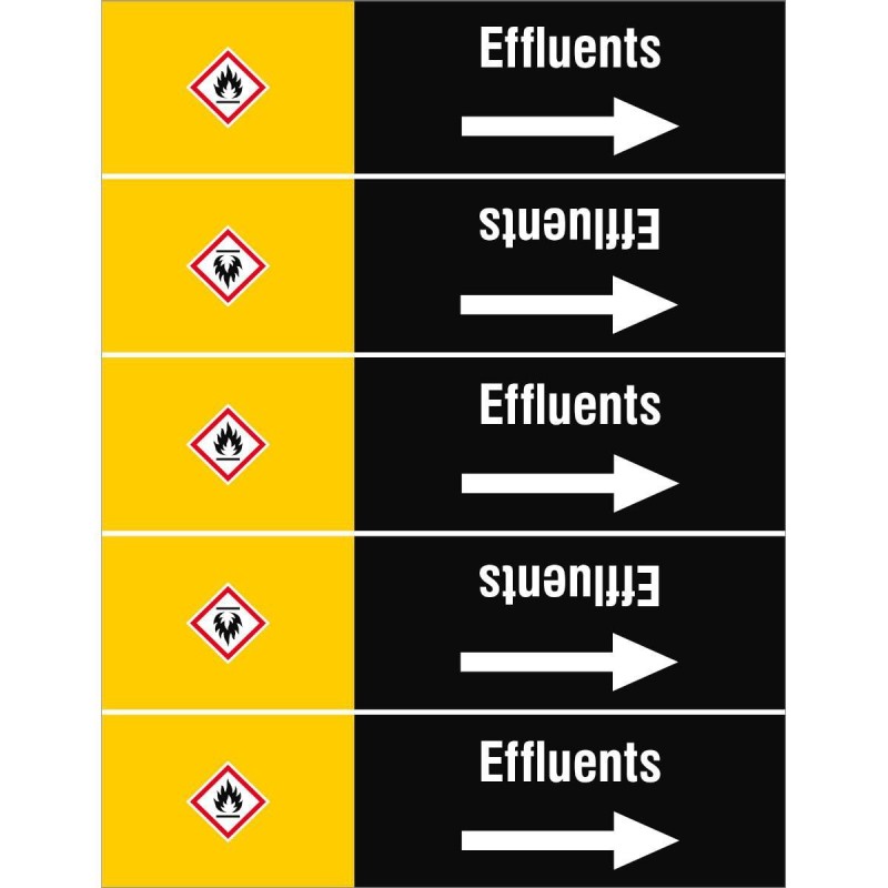 ISO20560PM-135X175-EFFLUENTS