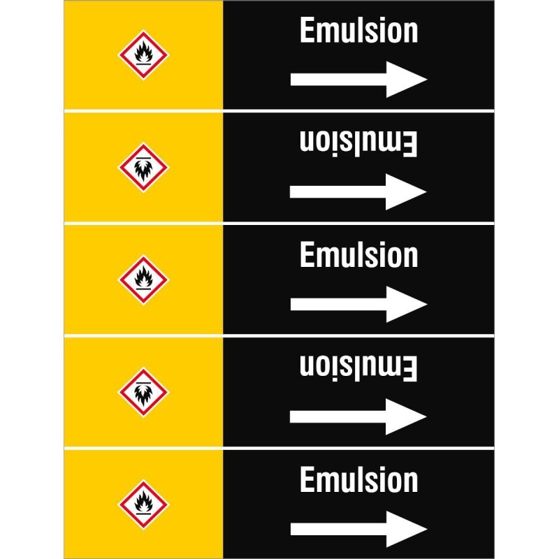 ISO20560PM-135X175-EMULSION