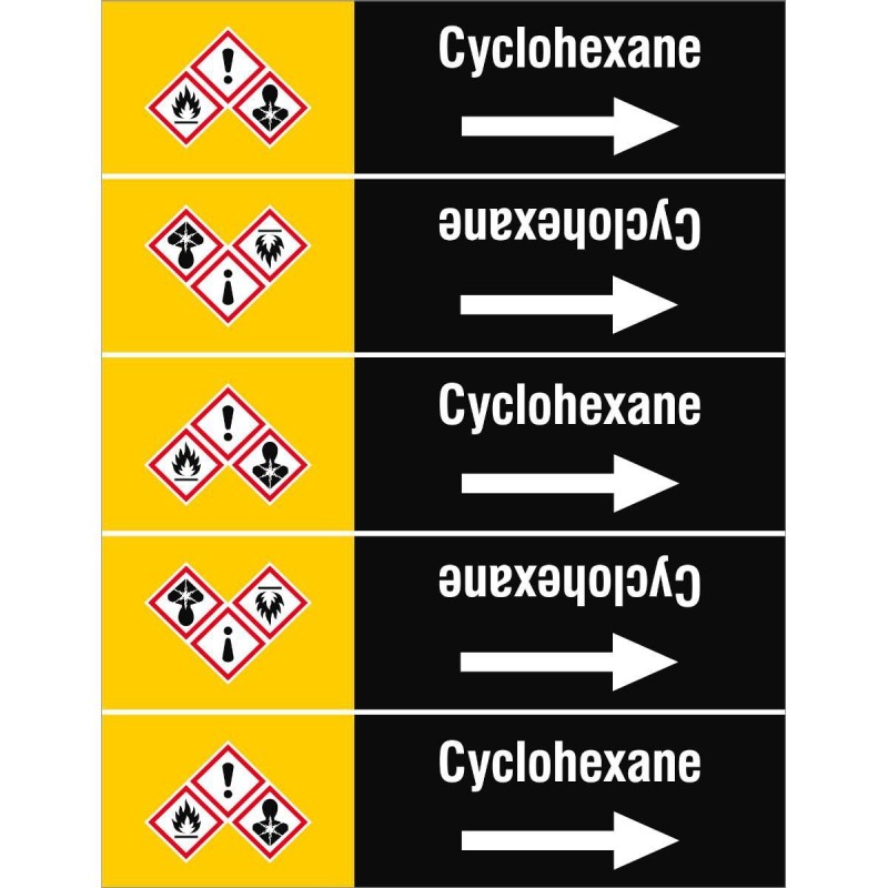 ISO20560PM-135X175-CYCLOHEXANE