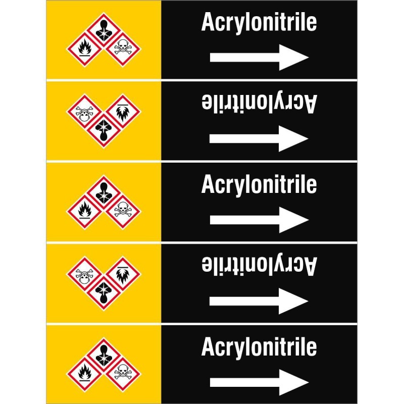 ISO20560PM-135X175-ACRYLONITRILE