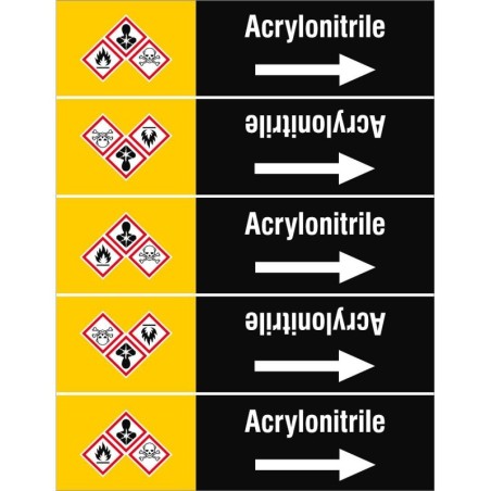 ISO20560PM-135X175-ACRYLONITRILE