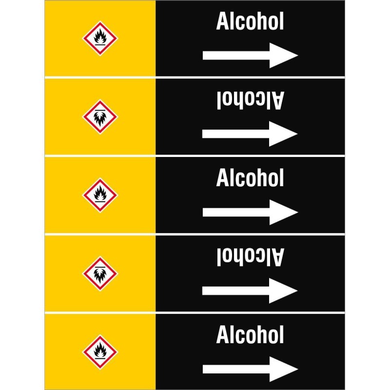 ISO20560PM-135X175-ALCOHOL