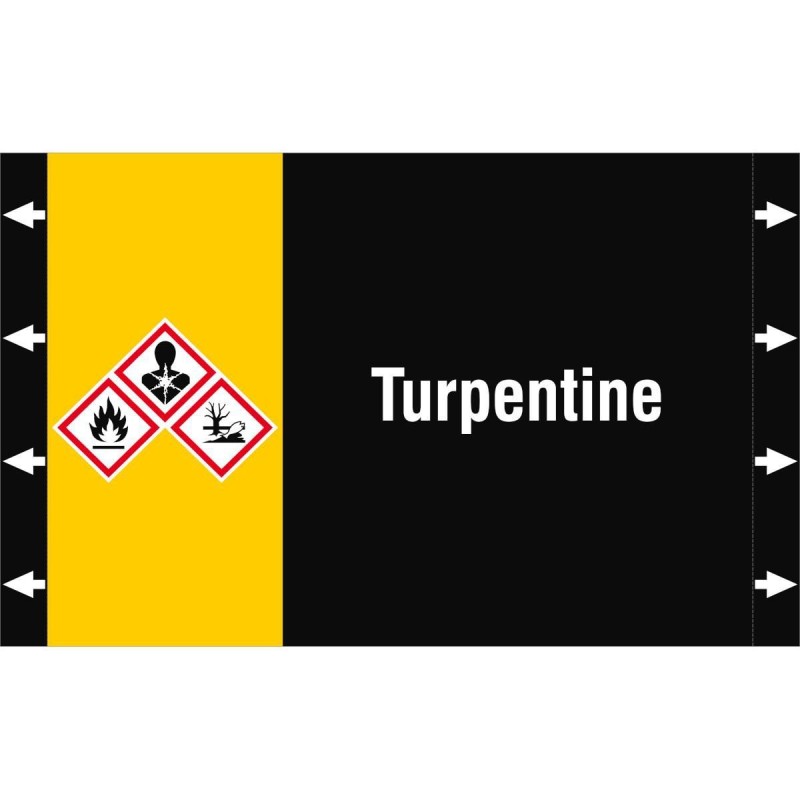 ISO20560PM-340X210-TURPENTINE