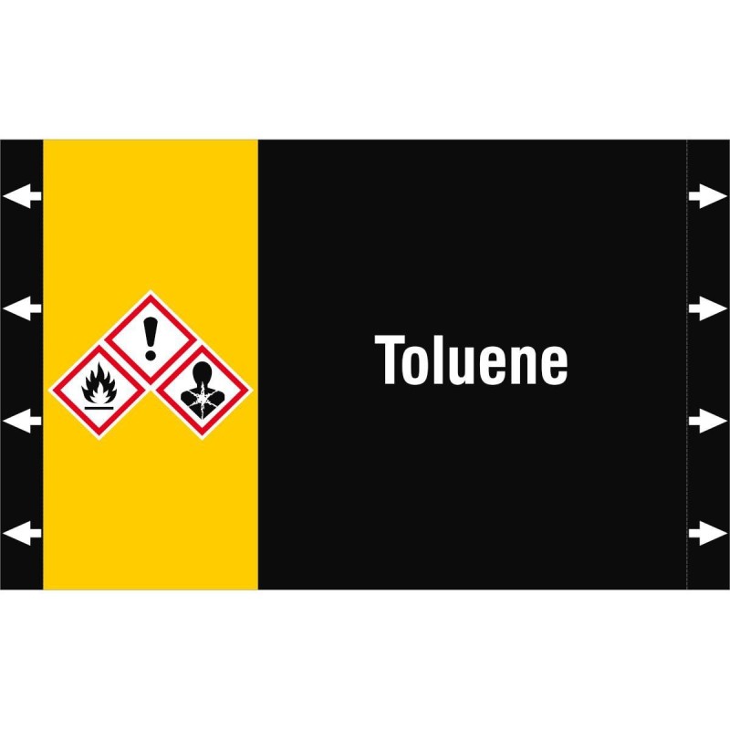 ISO20560PM-340X210-TOLUENE