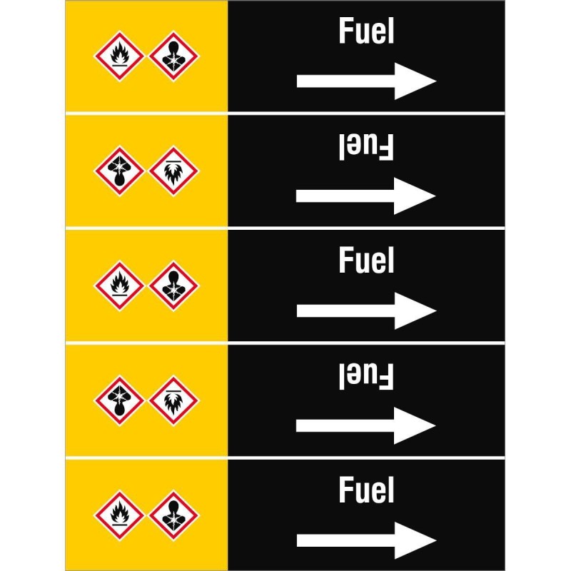 ISO20560PM-135X175-FUEL