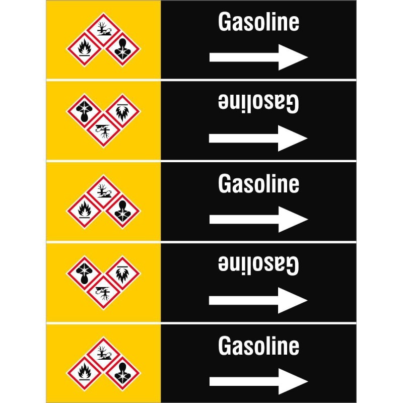 ISO20560PM-135X175-GASOLINE