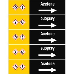 ISO20560PM-135X175-ACETONE