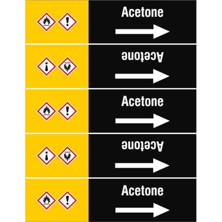 ISO20560PM-135X175-ACETONE