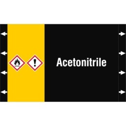 ISO20560PM-340X210-ACETONITRILE