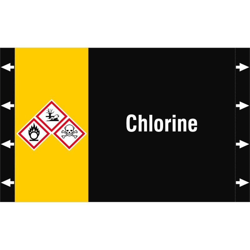 ISO20560PM-340X210-CHLORINE