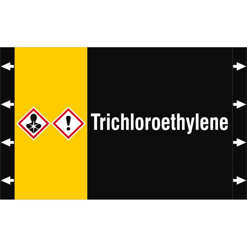 ISO20560PM-340X210-TRICHLOROETHYLENE