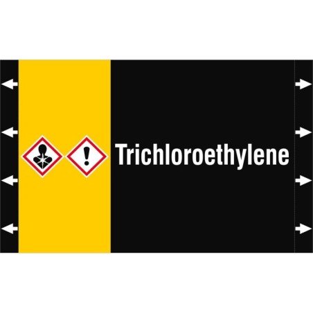 ISO20560PM-340X210-TRICHLOROETHYLENE