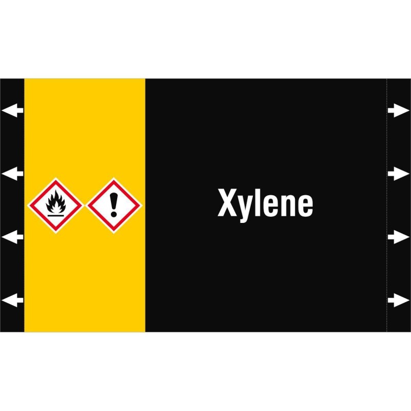 ISO20560PM-340X210-XYLENE