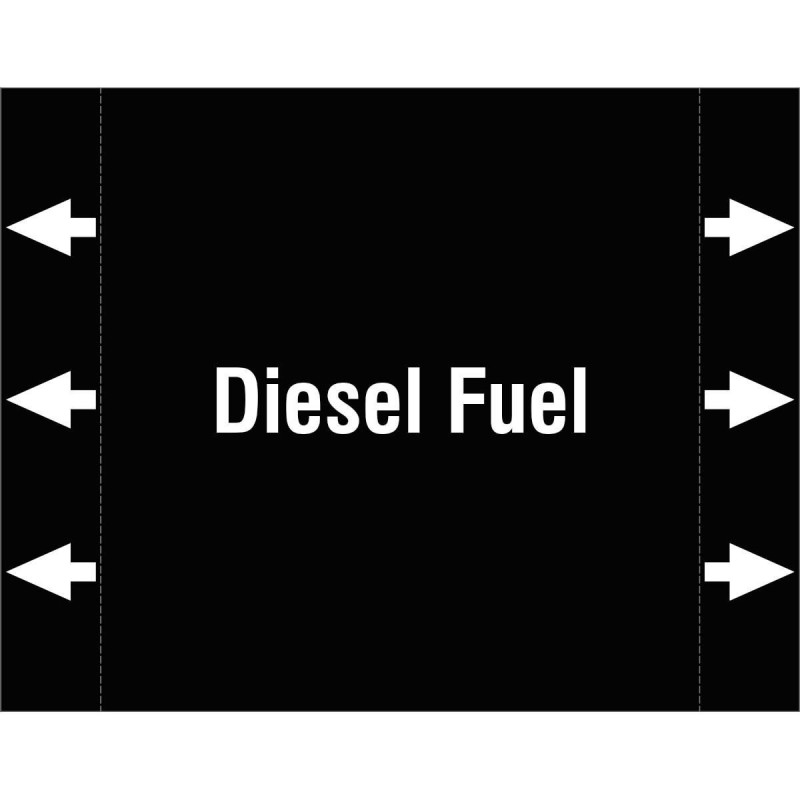 ISO20560PM-120X1000-DIESEL FUEL