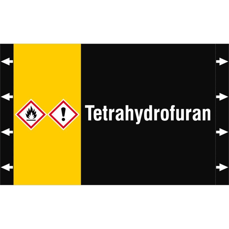 ISO20560PM-340X210-TETRAHYDROFURAN