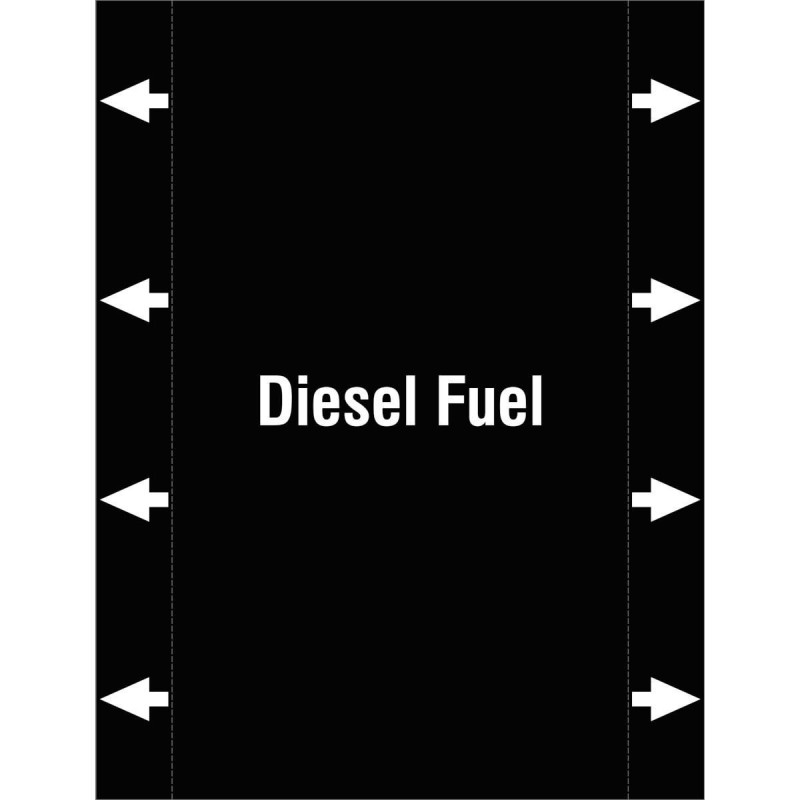 ISO20560PM-160X210-DIESEL FUEL