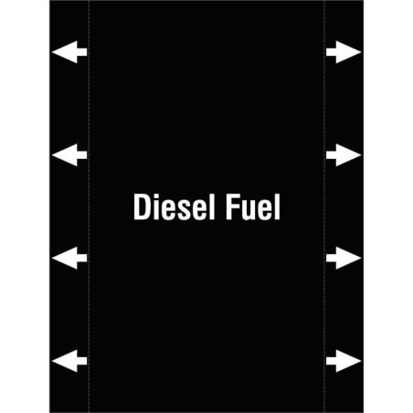 ISO20560PM-160X210-DIESEL FUEL