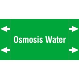 ISO20560PM-115X60-OSMOSIS WATER