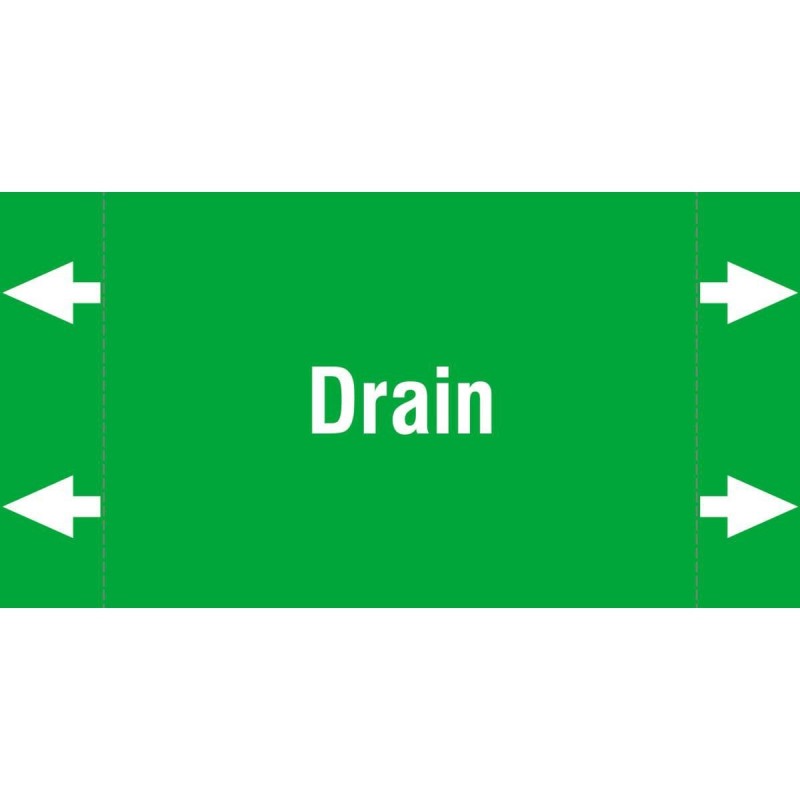 ISO20560PM-115X60-DRAIN