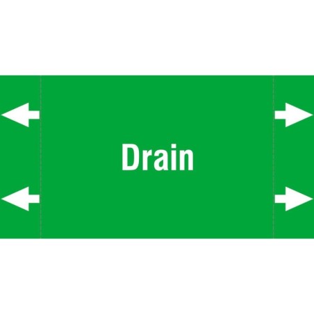 ISO20560PM-115X60-DRAIN