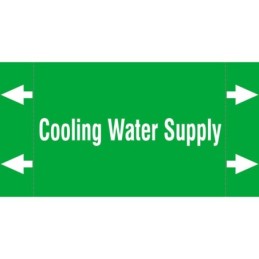 ISO20560PM-115X60-COOLING WATER SUPPLY