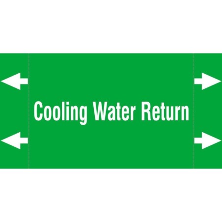 ISO20560PM-115X60-COOLING WATER RETURN