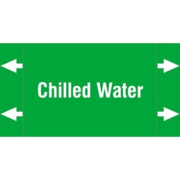 ISO20560PM-115X60-CHILLED WATER