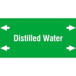 ISO20560PM-115X60-DISTILLED WATER