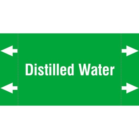 ISO20560PM-115X60-DISTILLED WATER