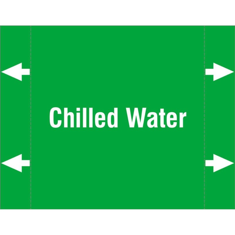 ISO20560PM-115X90-CHILLED WATER