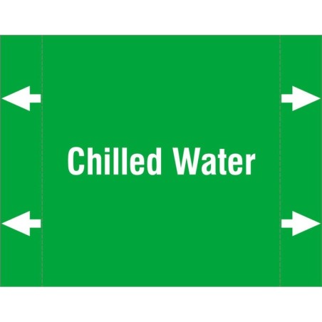 ISO20560PM-115X90-CHILLED WATER