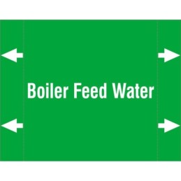 ISO20560PM-115X90-BOILER FEED WATER