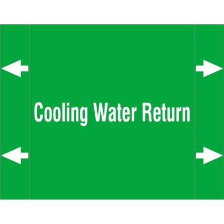 ISO20560PM-115X90-COOLING WATER RETURN