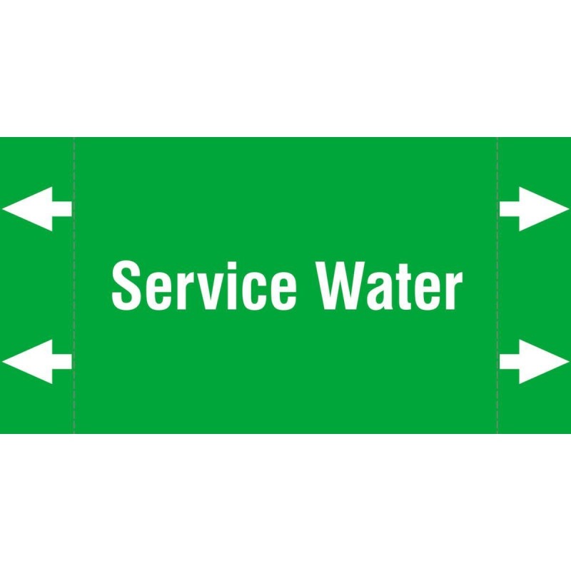 ISO20560PM-115X60-SERVICE WATER