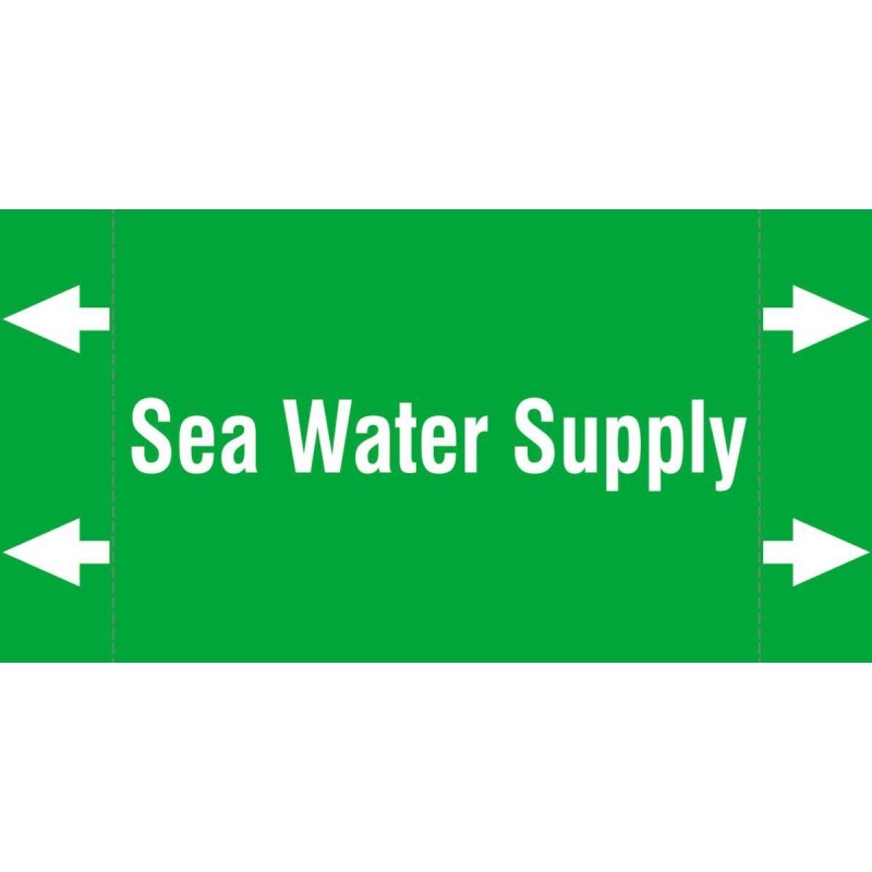 ISO20560PM-115X60-SEA WATER SUPPLY